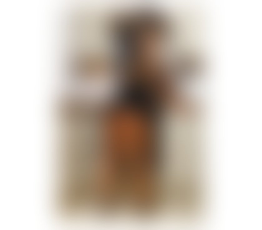 Escorts East London Canning Town - East London -